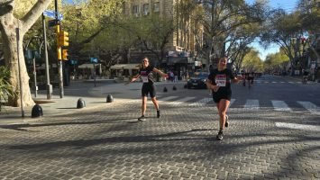 Mc Donalds Run M5K M10K (322)