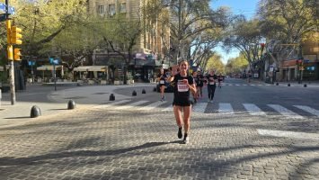 Mc Donalds Run M5K M10K (323)