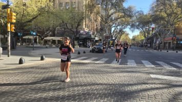 Mc Donalds Run M5K M10K (324)