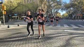 Mc Donalds Run M5K M10K (325)