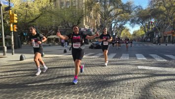 Mc Donalds Run M5K M10K (326)