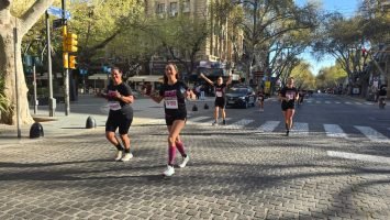 Mc Donalds Run M5K M10K (327)