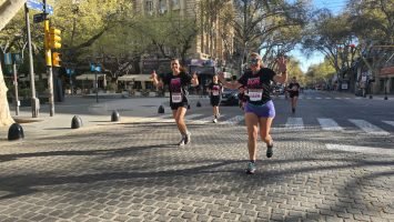 Mc Donalds Run M5K M10K (328)