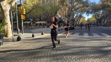 Mc Donalds Run M5K M10K (329)