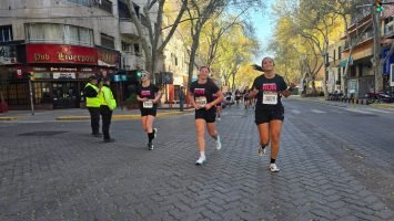 Mc Donalds Run M5K M10K (33)