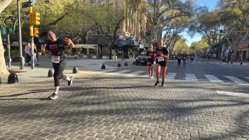 Mc Donalds Run M5K M10K (331)