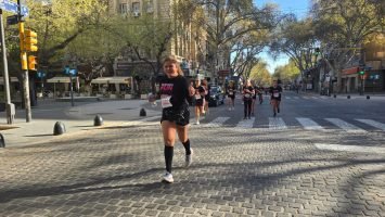 Mc Donalds Run M5K M10K (332)