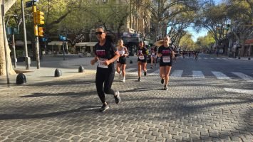 Mc Donalds Run M5K M10K (334)