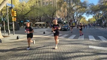 Mc Donalds Run M5K M10K (335)