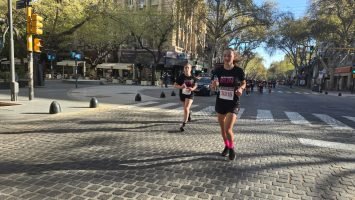 Mc Donalds Run M5K M10K (337)