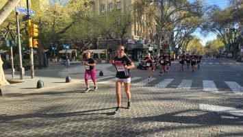 Mc Donalds Run M5K M10K (338)