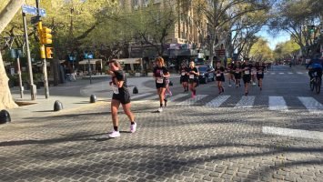 Mc Donalds Run M5K M10K (339)