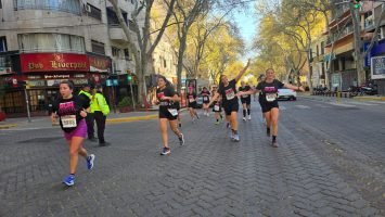 Mc Donalds Run M5K M10K (34)