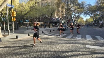 Mc Donalds Run M5K M10K (341)