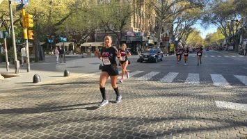 Mc Donalds Run M5K M10K (343)