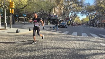 Mc Donalds Run M5K M10K (344)