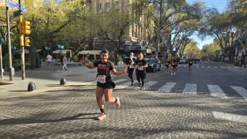 Mc Donalds Run M5K M10K (347)