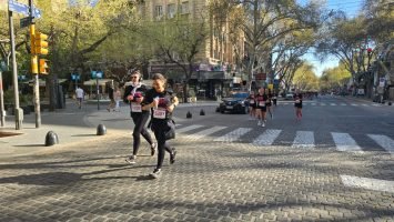 Mc Donalds Run M5K M10K (348)