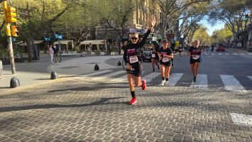 Mc Donalds Run M5K M10K (349)