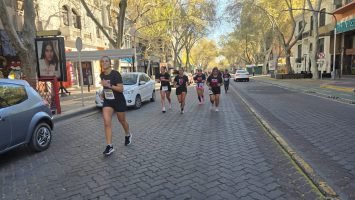 Mc Donalds Run M5K M10K (35)