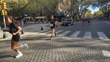 Mc Donalds Run M5K M10K (351)