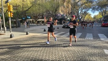 Mc Donalds Run M5K M10K (352)