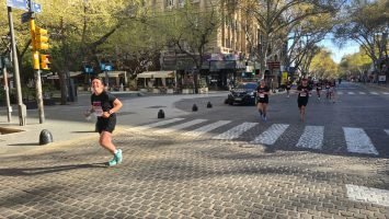 Mc Donalds Run M5K M10K (353)