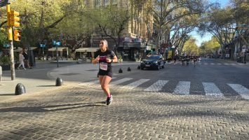 Mc Donalds Run M5K M10K (354)