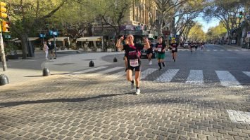 Mc Donalds Run M5K M10K (356)