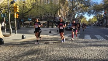 Mc Donalds Run M5K M10K (358)