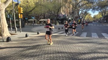 Mc Donalds Run M5K M10K (359)