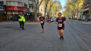 Mc Donalds Run M5K M10K (36)