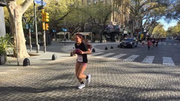 Mc Donalds Run M5K M10K (361)