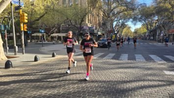 Mc Donalds Run M5K M10K (362)