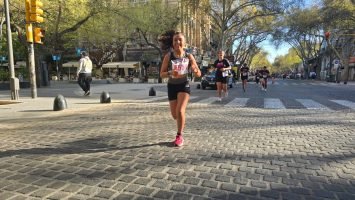 Mc Donalds Run M5K M10K (363)