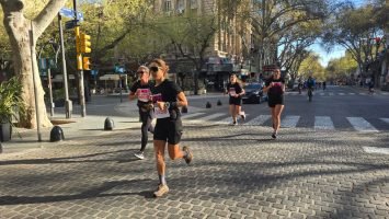 Mc Donalds Run M5K M10K (364)