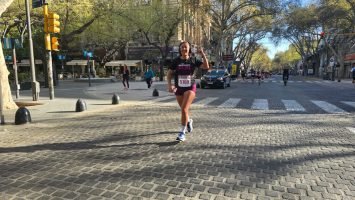 Mc Donalds Run M5K M10K (365)