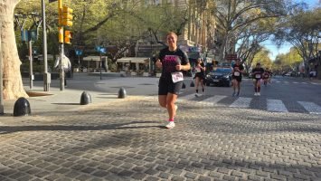 Mc Donalds Run M5K M10K (366)