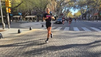 Mc Donalds Run M5K M10K (367)