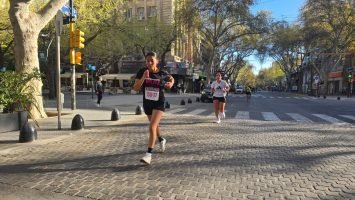 Mc Donalds Run M5K M10K (369)