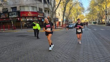 Mc Donalds Run M5K M10K (37)