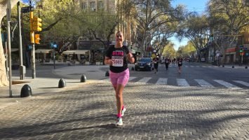 Mc Donalds Run M5K M10K (370)