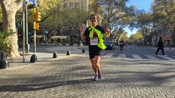 Mc Donalds Run M5K M10K (371)