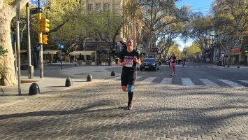 Mc Donalds Run M5K M10K (372)