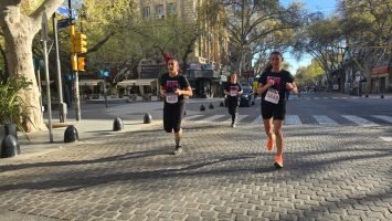 Mc Donalds Run M5K M10K (373)