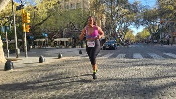 Mc Donalds Run M5K M10K (374)