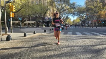 Mc Donalds Run M5K M10K (375)