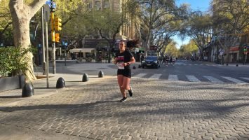 Mc Donalds Run M5K M10K (376)