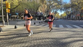 Mc Donalds Run M5K M10K (378)