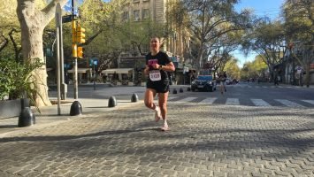 Mc Donalds Run M5K M10K (379)